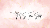 Translation missing: en.M'S Tee Shop accessibility.home