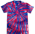 Union Jack